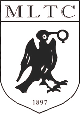 címer: Budapest, Mátyásföldi LTC