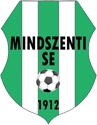 logo: Mindszenti SC SE