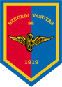 logo: Szegedi VSE-G-Flack Kft.