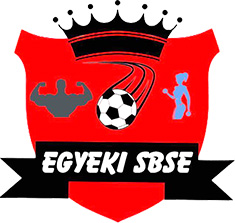 logo: Egyek, Egyeki SBSE