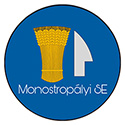 címer: Monostorpályi, Monostorpályi KSE