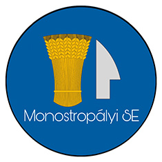 címer: Monostorpályi, Monostorpályi KSE