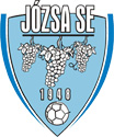 címer: Debrecen, Józsa SE