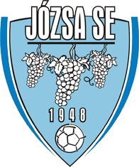 logo: Debrecen, Józsa SE