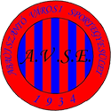 logo: Abaújszántó VSE