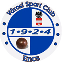 címer: Encs, RSE II. Encs