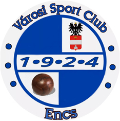 logo: Encs, Encs VSC