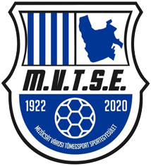 logo: Mezőcsát, Tiszabábolna DB Mezőcsát