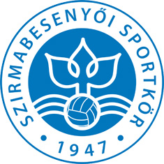 logo: Szirmabesenyő, Szirmabesenyői SK