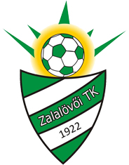 logo: Zalalövő, Clean Medic Zalalövői TK