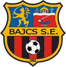 logo: Kisbajcs, Bajcs SE
