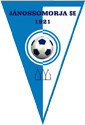 logo: Jánossomorja SE