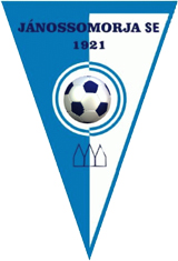 logo: Jánossomorja, Jánossomorja SE