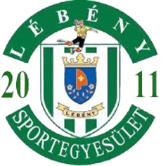logo: Lébény, Lébény SE
