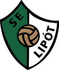 címer: Lipót, Lipót SK