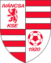 KSE Iváncsa