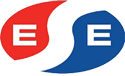 logo: Eger SE