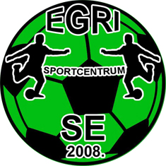 logo: Eger, Eger SE