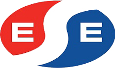 logo: Eger, Eger SE