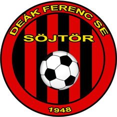 logo: Söjtör, Söjtör Deák Ferenc SE