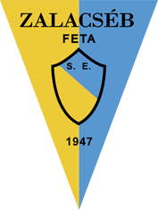 logo: Zalacséb, Zalacséb SE