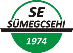 címer: SE Sümegcsehi