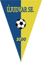 címer: Újudvar, Újudvar SE