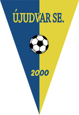 címer: Újudvar, Újudvar SE