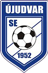 logo: Újudvar, S.K. Primopack-Újudvar SE