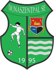 címer: VATAM-Dunaszentpáli SE