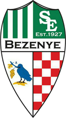 címer: Bezenye, Bezenye SE