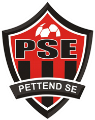 logo: Kápolnásnyék, Pettend SE