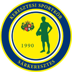 logo: Sárkeresztes, Sárkeresztesi SK