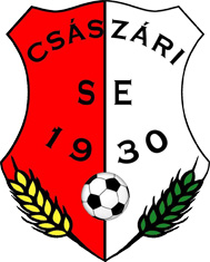 logo: Császár, Császári SE