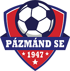 logo: Pázmánd, Pázmánd SE