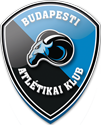 címer: Budapesti AK