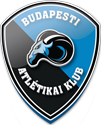 logo: BAK FC