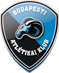 címer: BAK FC