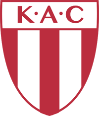 címer: Kolozsvári AC