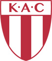 címer: Kolozsvár, Kolozsvári AC