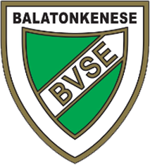 címer: Gyulafirátót-Balatonkenese VSE