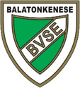 címer: Balatonkenese, Balatonkenese VSE