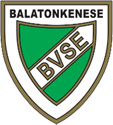 címer: Balatonkenese, FC RAC-Balatonkenese VSE