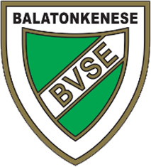 címer: Balatonkenese, FC RAC-Balatonkenese VSE