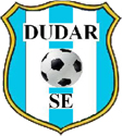 címer: Dudar, Dudar-Csetény SE