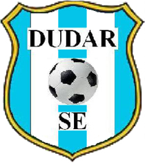 logo: Dudar, Dudar-Csetény SE