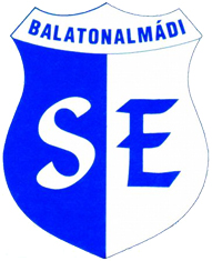 címer: Balatonalmádi, Balatonalmádi SE