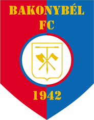 címer: Bakonybél, Bakonybél SZSE