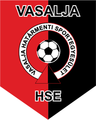 logo: Vasalja, Vasalja HSE