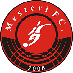címer: Mesteri FC SE